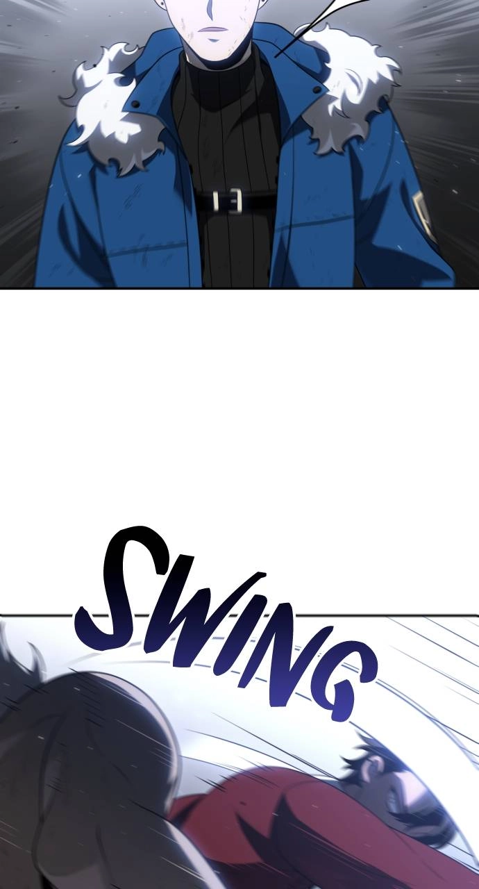 I Was the Final Boss Chapter 40, page 64 of 177