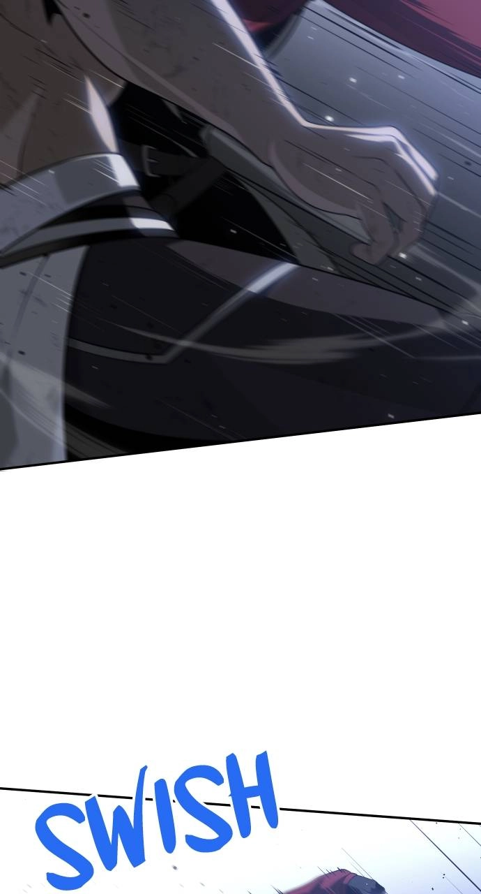 I Was the Final Boss Chapter 40, page 65 of 177