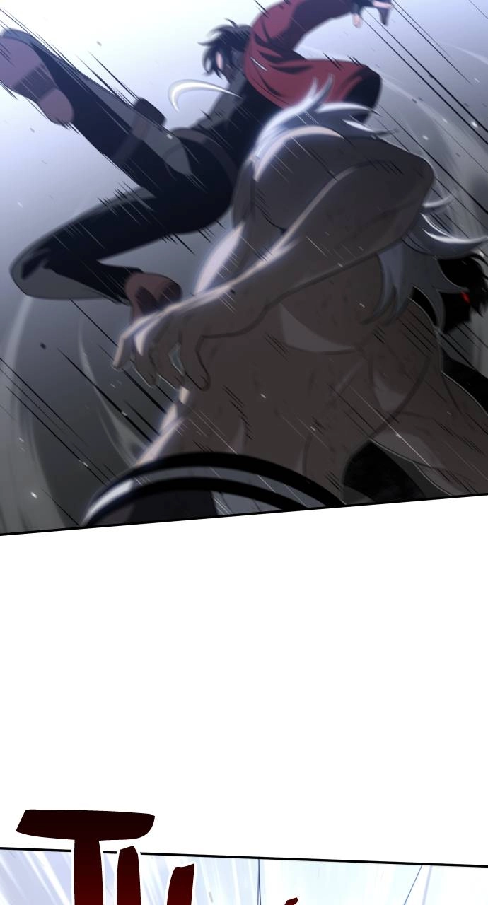I Was the Final Boss Chapter 40, page 66 of 177