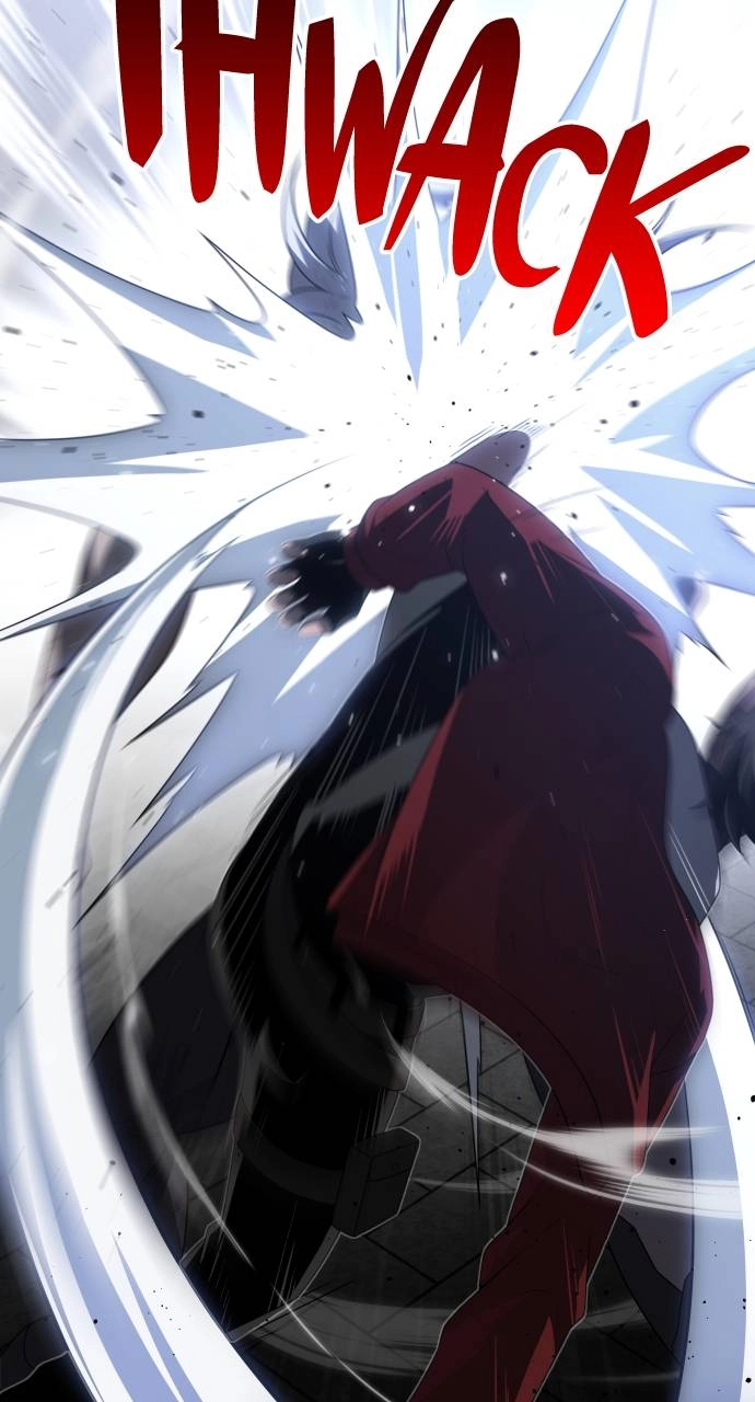 I Was the Final Boss Chapter 40, page 67 of 177