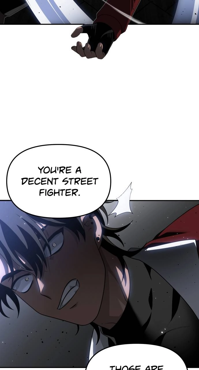 I Was the Final Boss Chapter 40, page 68 of 177