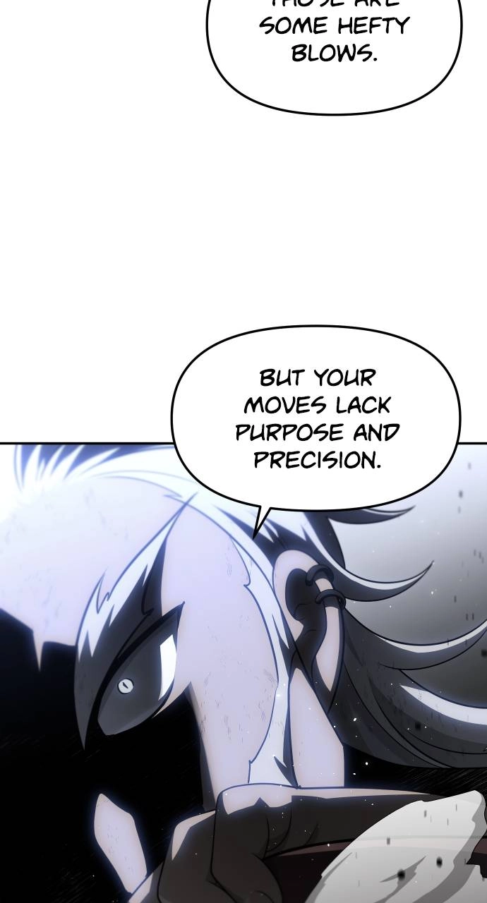 I Was the Final Boss Chapter 40, page 69 of 177