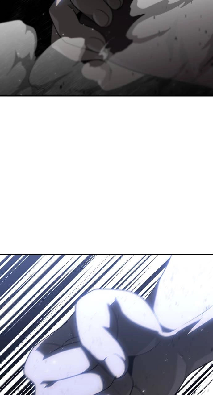 I Was the Final Boss Chapter 40, page 70 of 177
