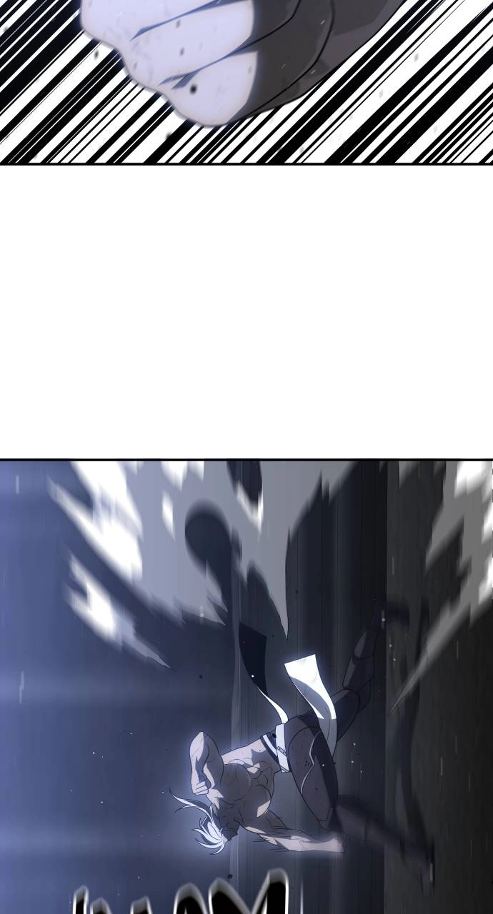 I Was the Final Boss Chapter 40, page 71 of 177