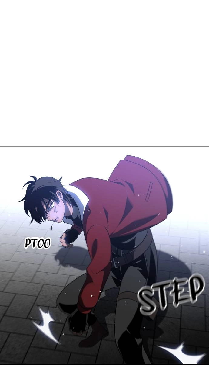I Was the Final Boss Chapter 40, page 73 of 177