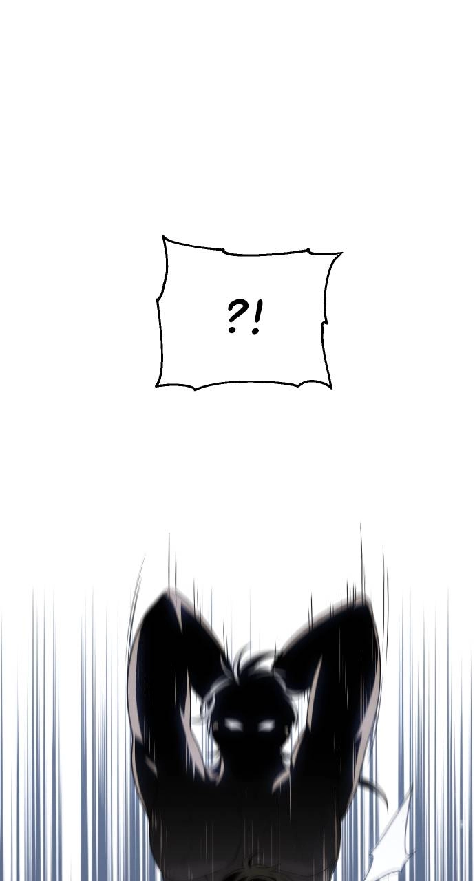 I Was the Final Boss Chapter 40, page 74 of 177