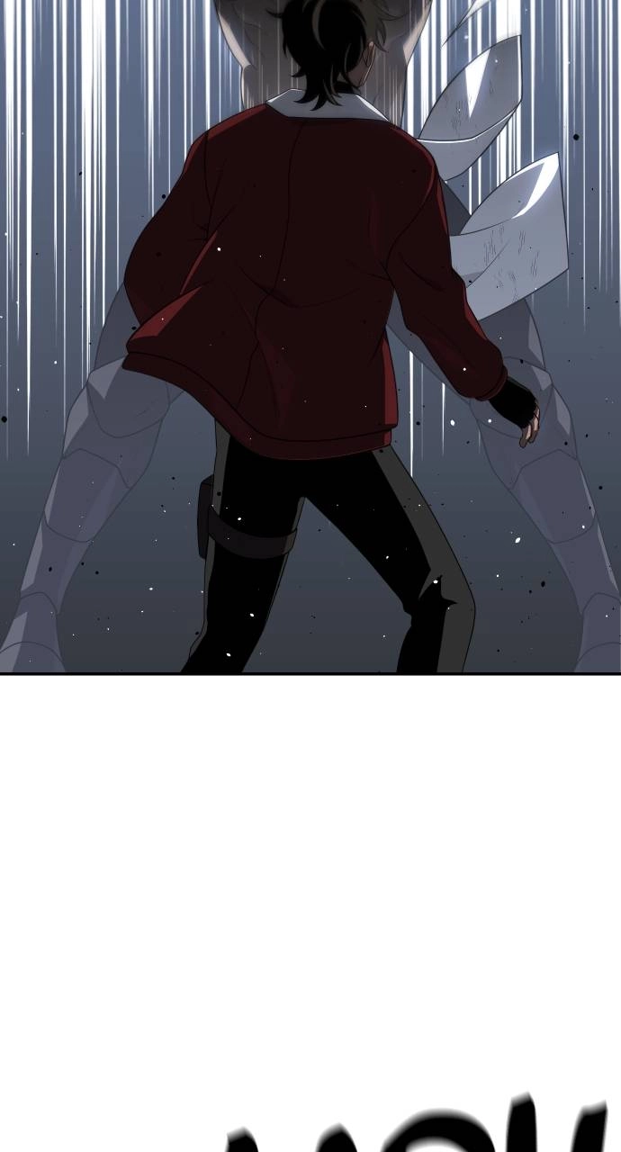 I Was the Final Boss Chapter 40, page 75 of 177