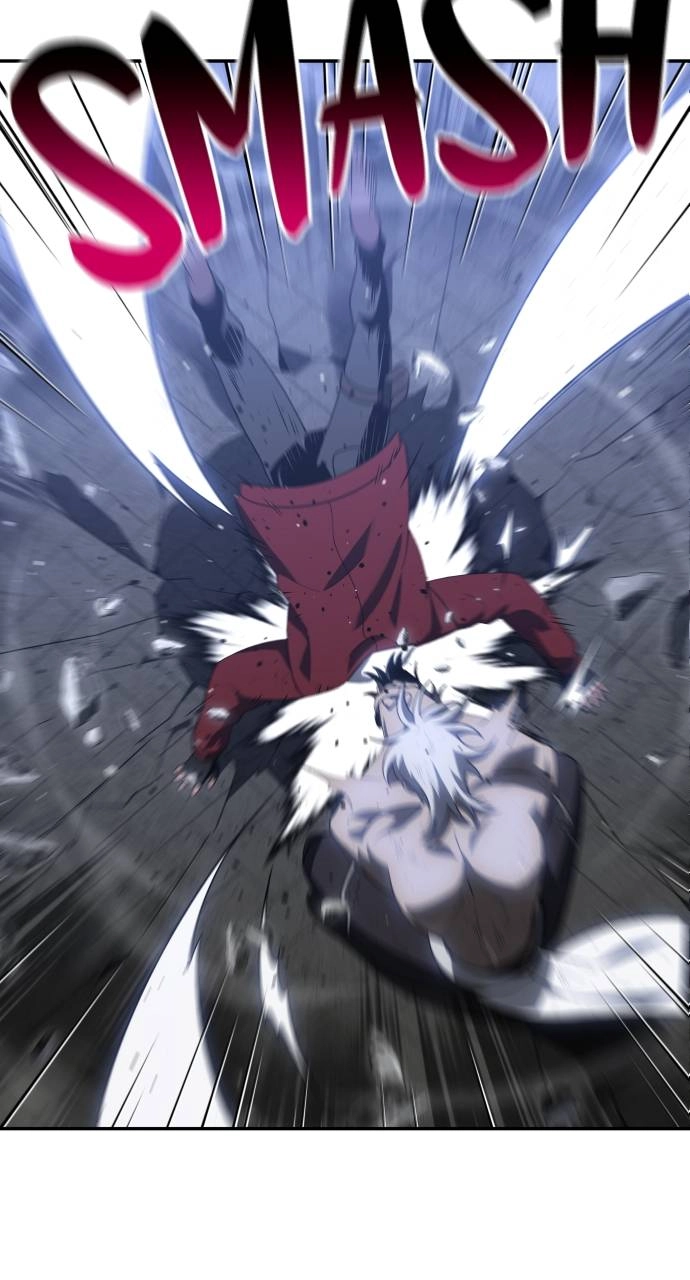 I Was the Final Boss Chapter 40, page 76 of 177