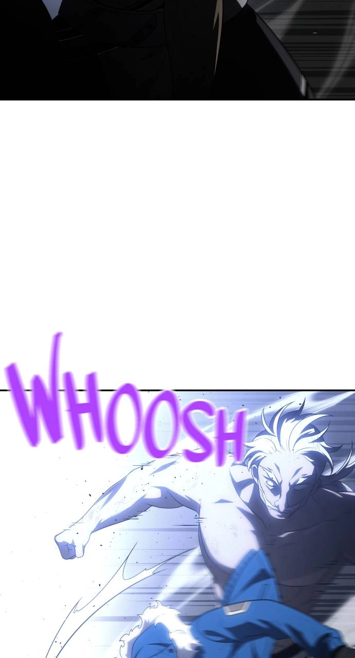 I Was the Final Boss Chapter 40, page 78 of 177