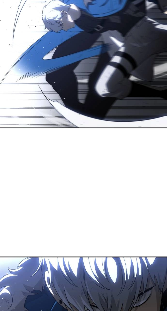 I Was the Final Boss Chapter 40, page 79 of 177