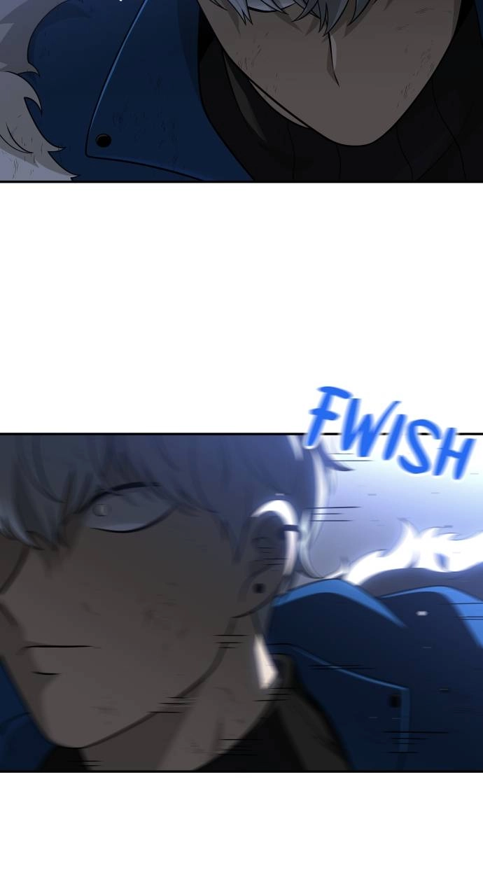 I Was the Final Boss Chapter 40, page 80 of 177