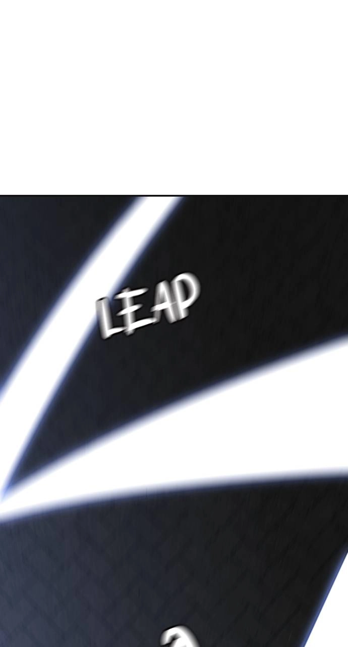 I Was the Final Boss Chapter 40, page 81 of 177
