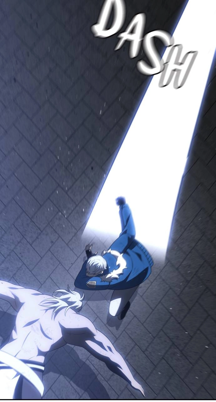 I Was the Final Boss Chapter 40, page 82 of 177