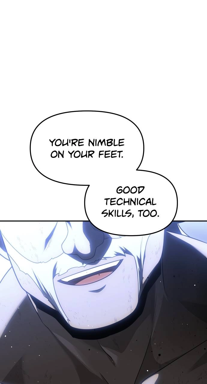 I Was the Final Boss Chapter 40, page 83 of 177