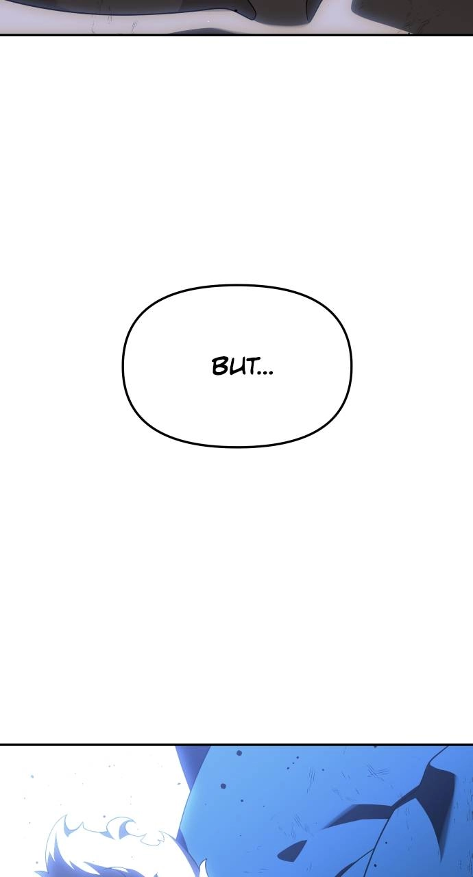 I Was the Final Boss Chapter 40, page 84 of 177