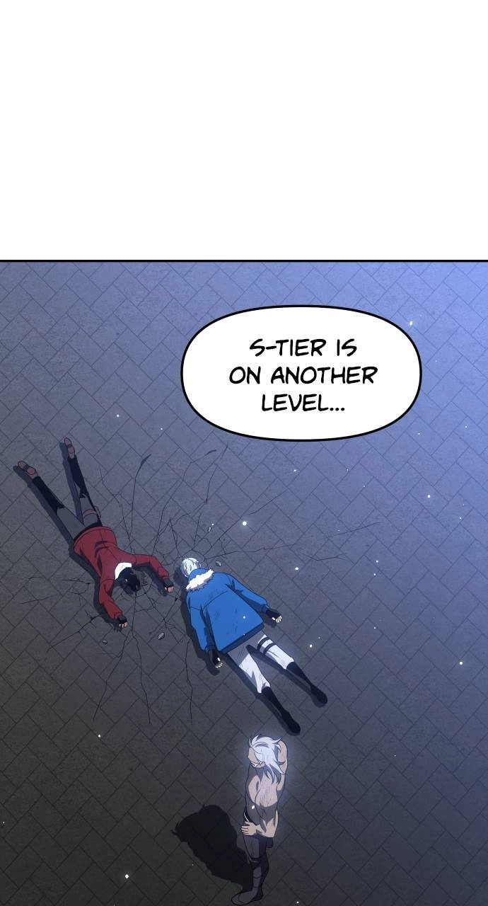 I Was the Final Boss Chapter 40, page 88 of 177