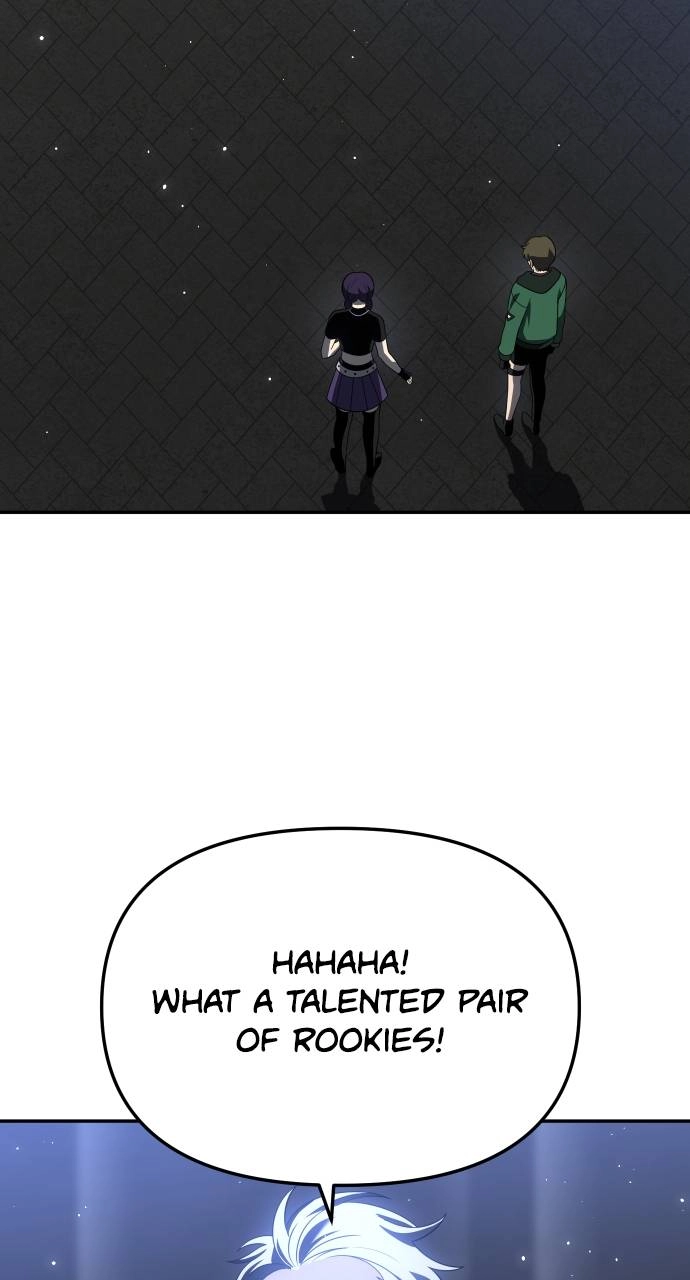 I Was the Final Boss Chapter 40, page 89 of 177