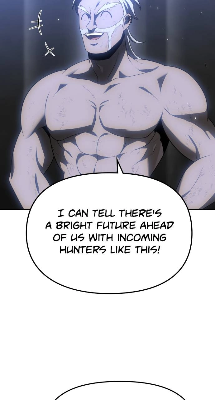 I Was the Final Boss Chapter 40, page 90 of 177