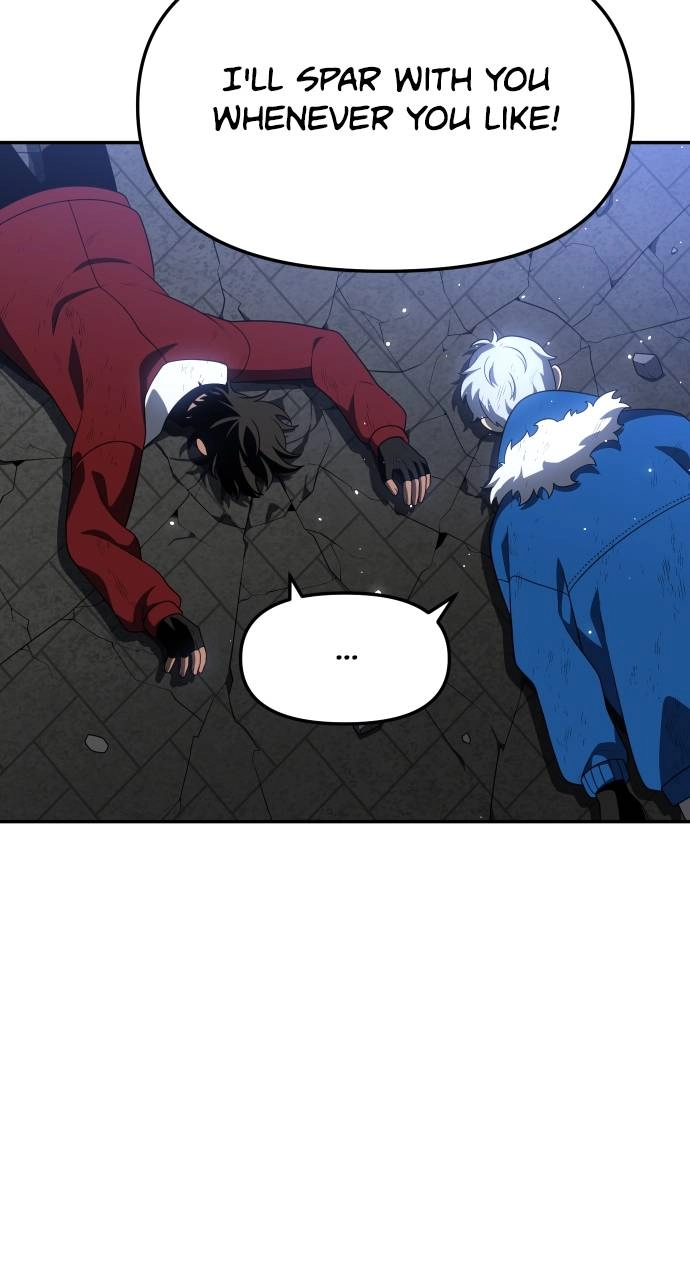 I Was the Final Boss Chapter 40, page 91 of 177