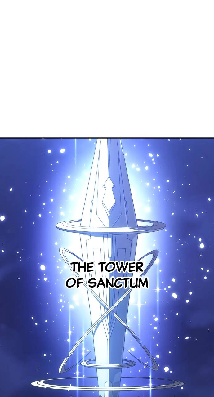 I Was the Final Boss Chapter 40, page 93 of 177
