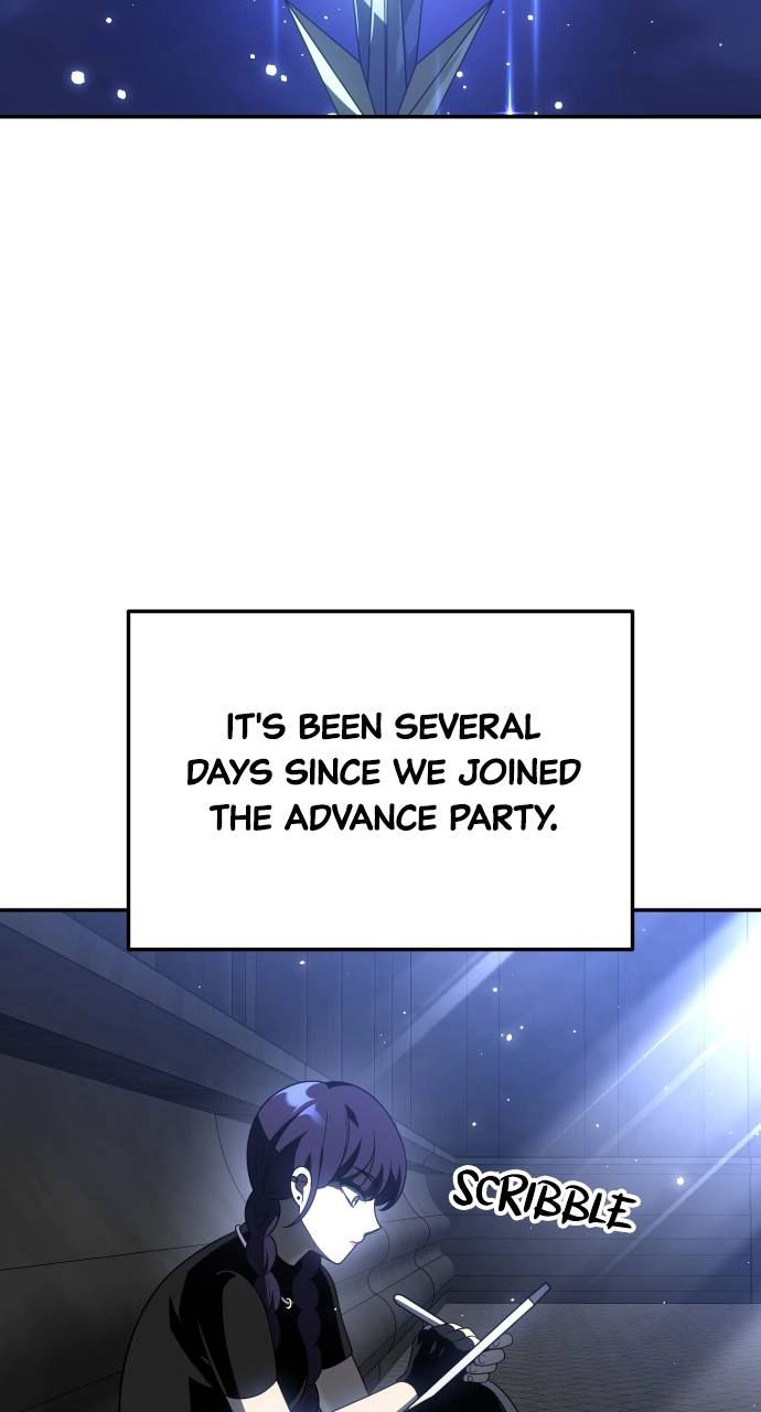 I Was the Final Boss Chapter 40, page 94 of 177