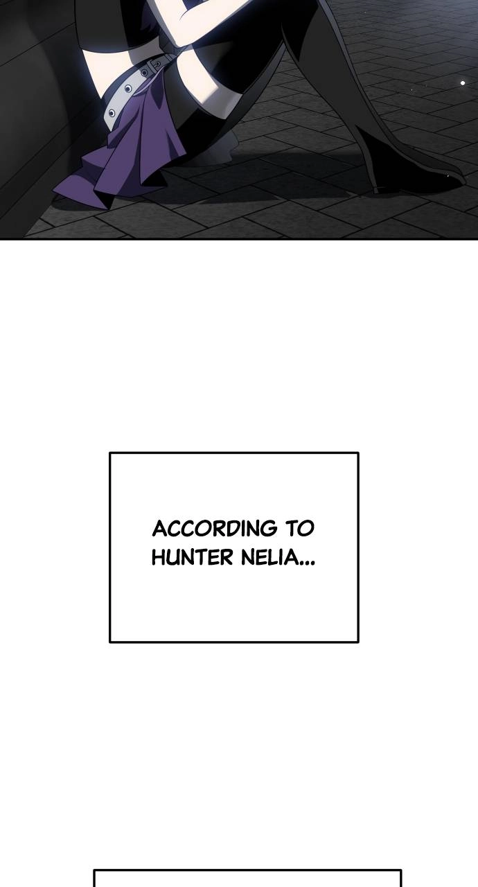 I Was the Final Boss Chapter 40, page 95 of 177