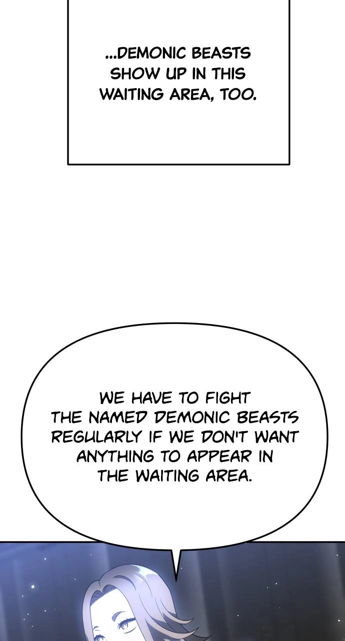 I Was the Final Boss Chapter 40, page 96 of 177