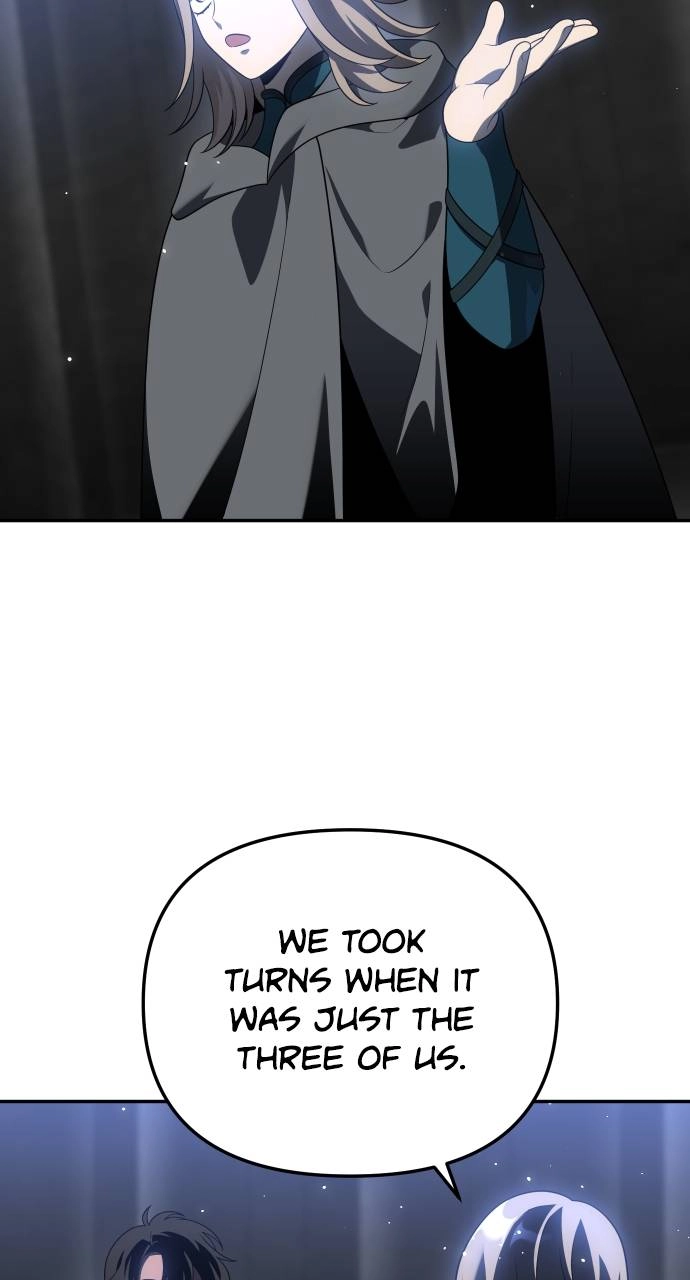 I Was the Final Boss Chapter 40, page 97 of 177