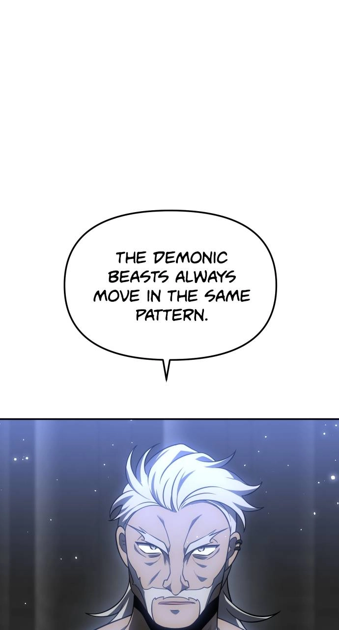 I Was the Final Boss Chapter 40, page 99 of 177