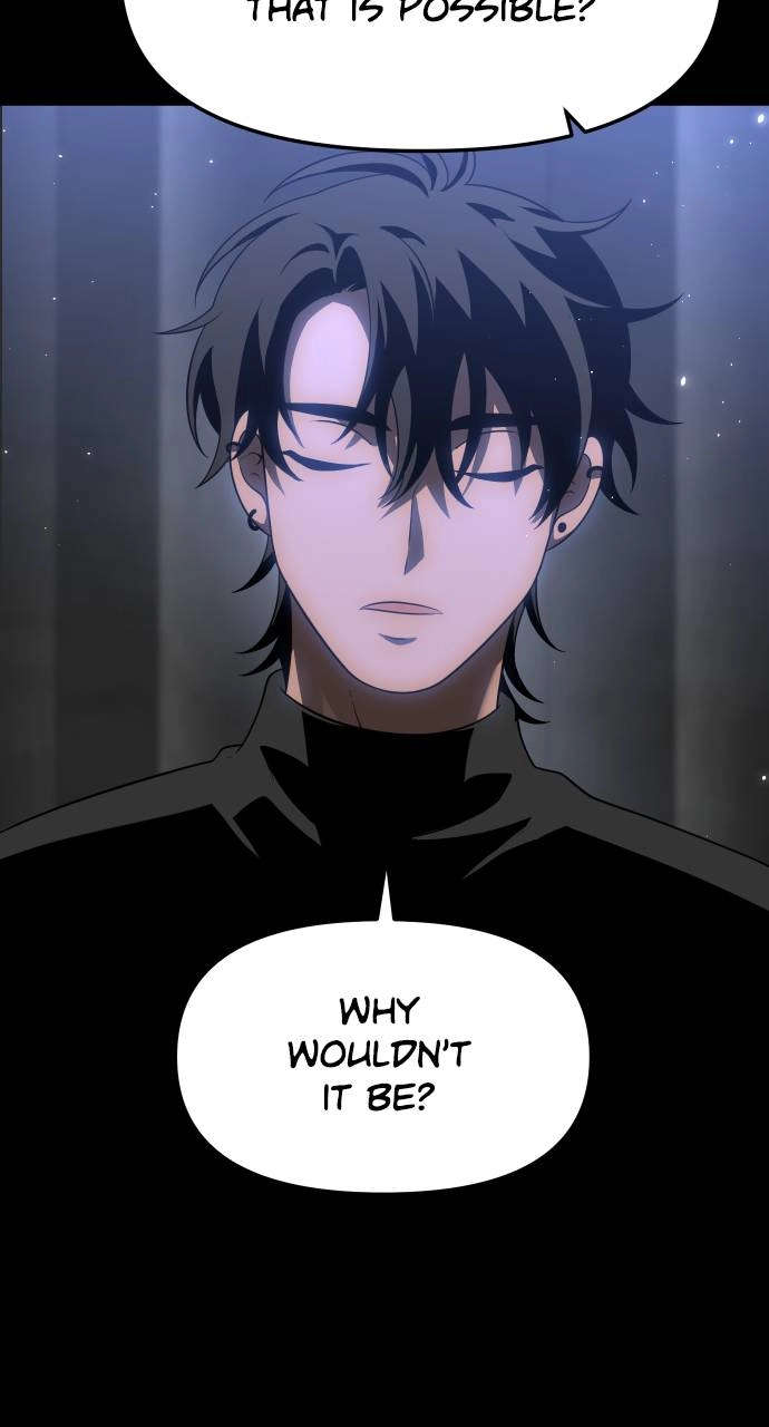 I Was the Final Boss Chapter 41, page 10 of 146