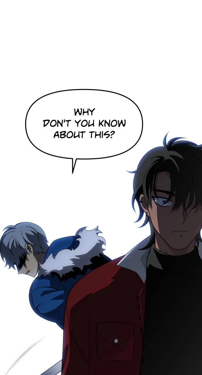 I Was the Final Boss Chapter 41, page 101 of 146