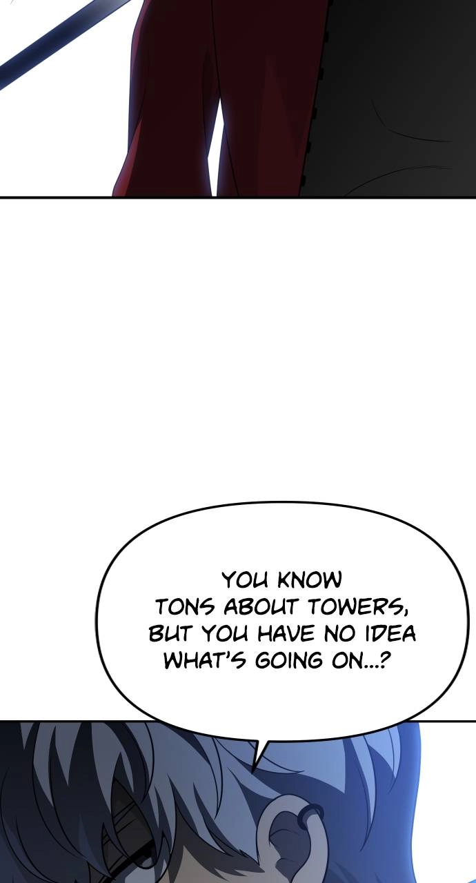 I Was the Final Boss Chapter 41, page 102 of 146