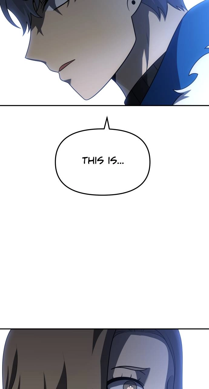 I Was the Final Boss Chapter 41, page 103 of 146