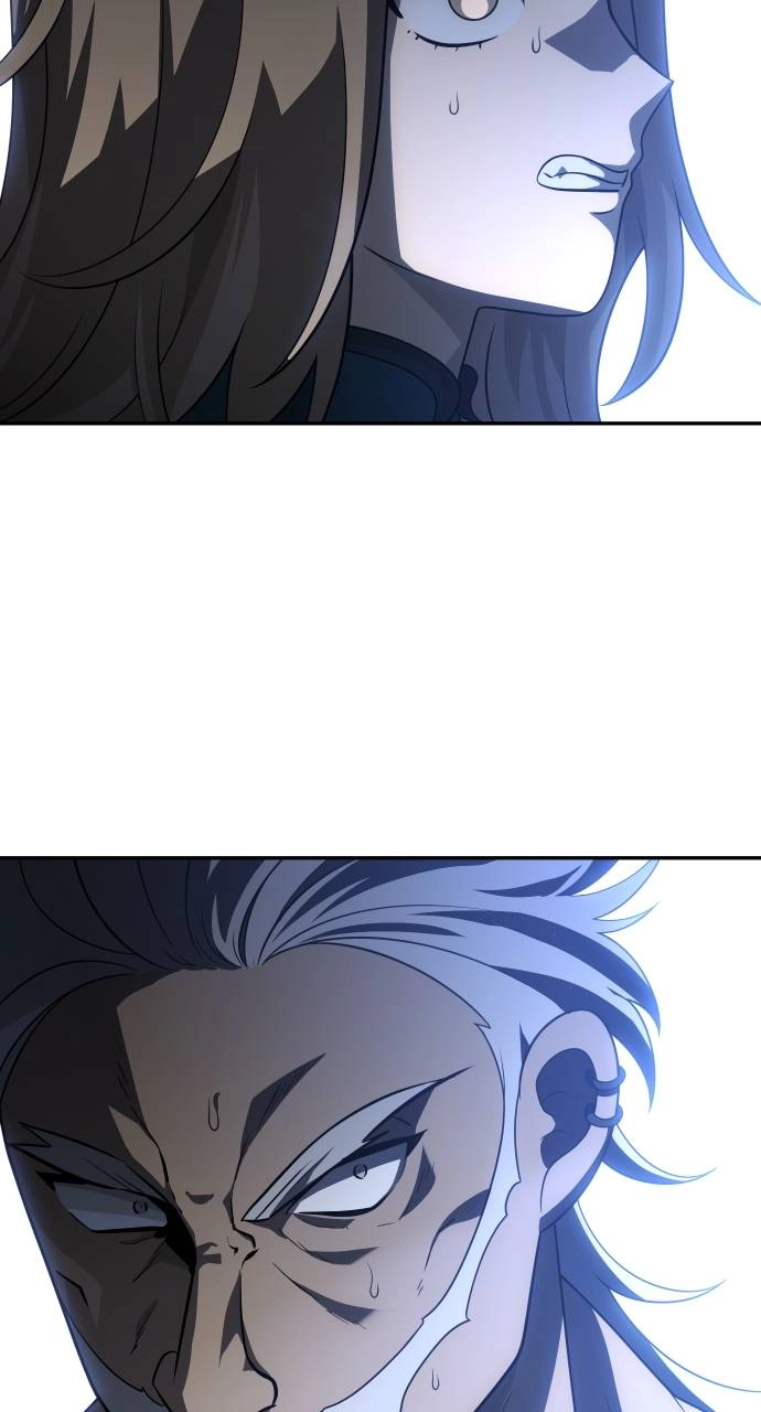 I Was the Final Boss Chapter 41, page 104 of 146