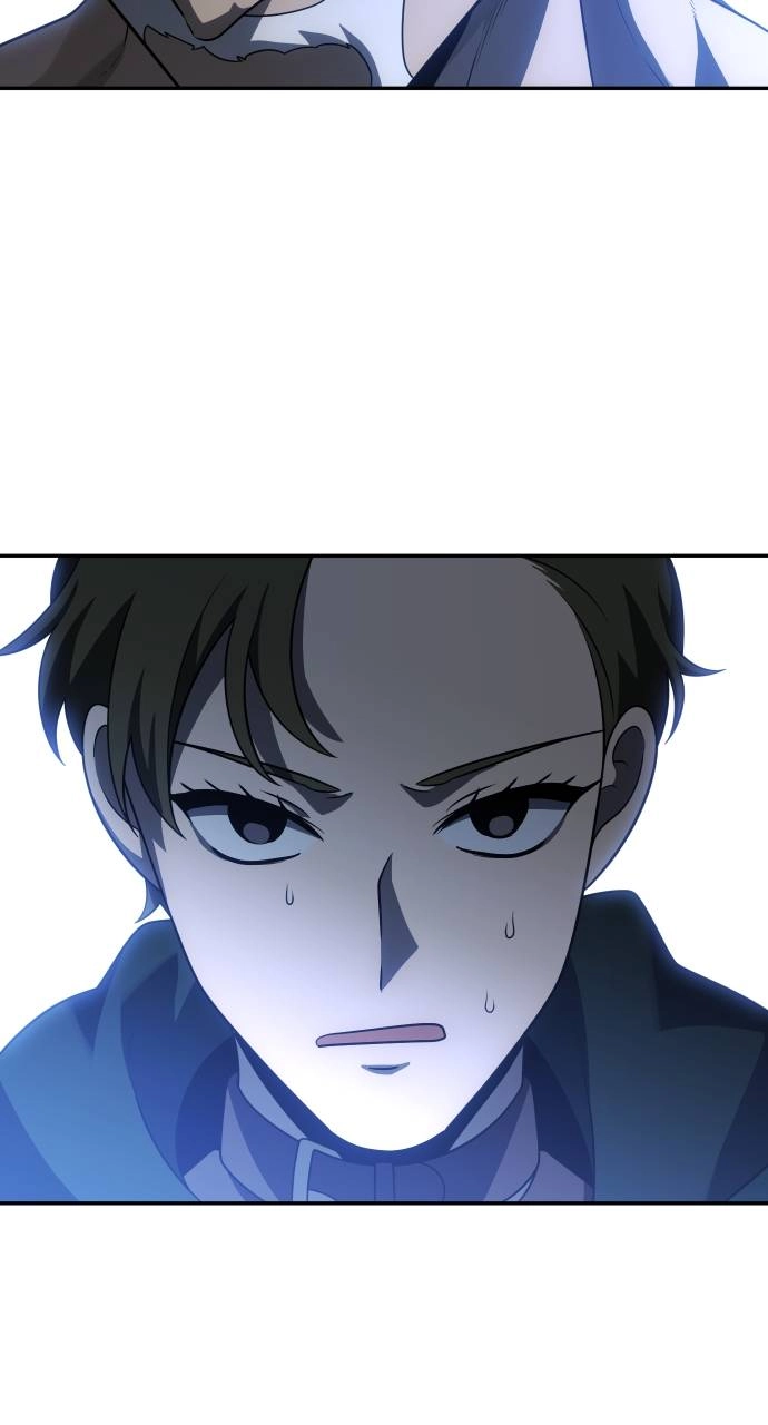 I Was the Final Boss Chapter 41, page 105 of 146