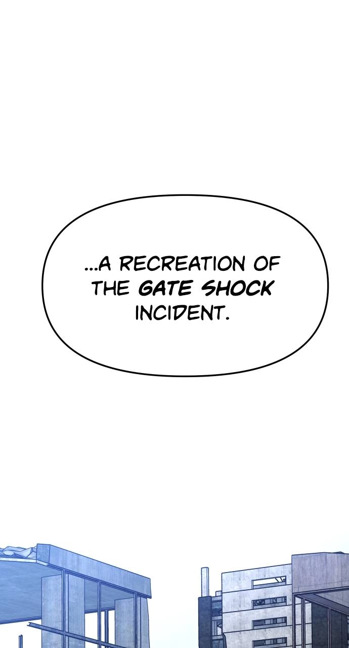 I Was the Final Boss Chapter 41, page 106 of 146