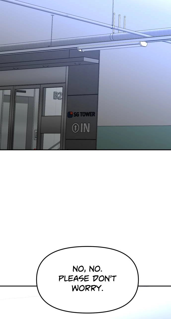 I Was the Final Boss Chapter 41, page 109 of 146