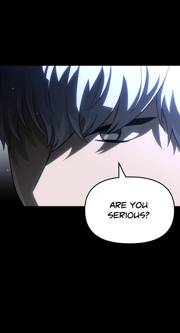 I Was the Final Boss Chapter 41, page 11 of 146