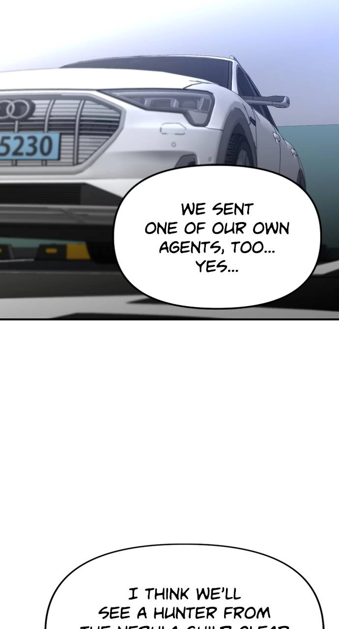 I Was the Final Boss Chapter 41, page 110 of 146