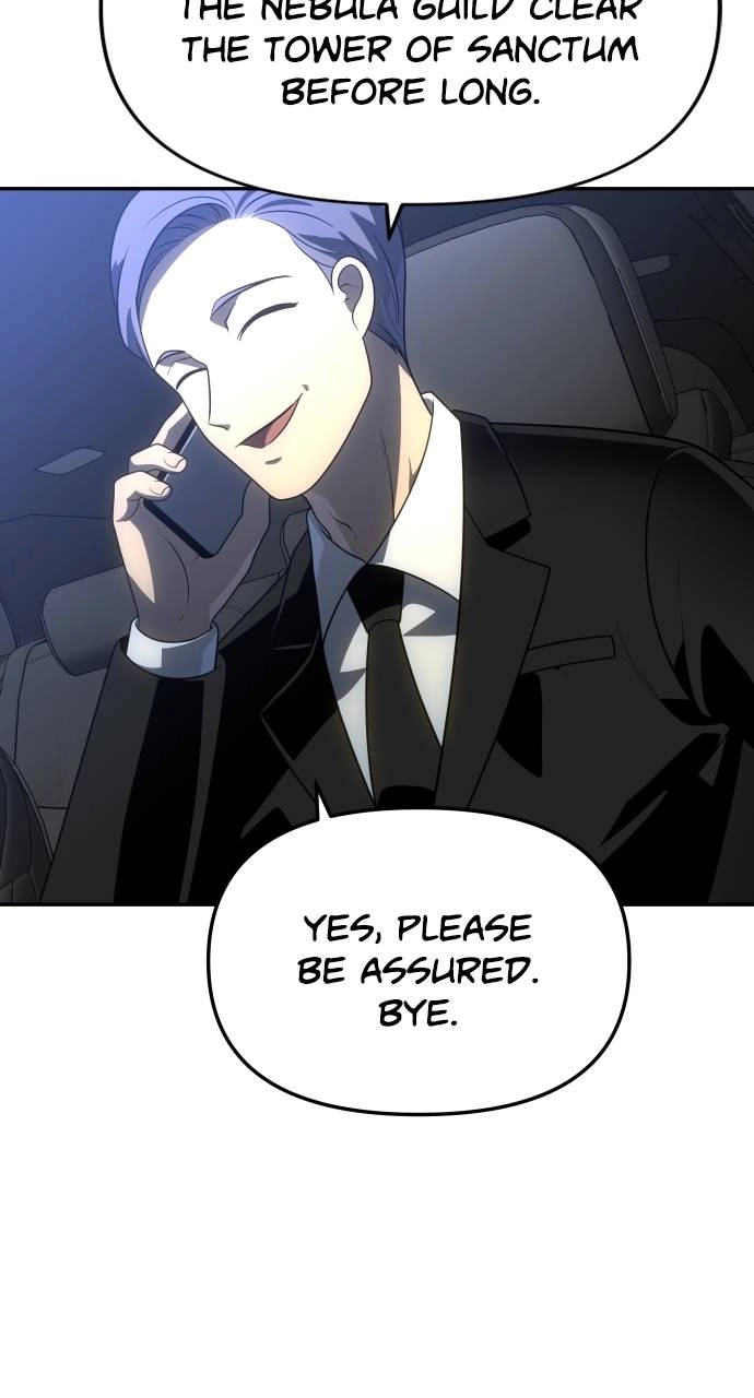 I Was the Final Boss Chapter 41, page 111 of 146