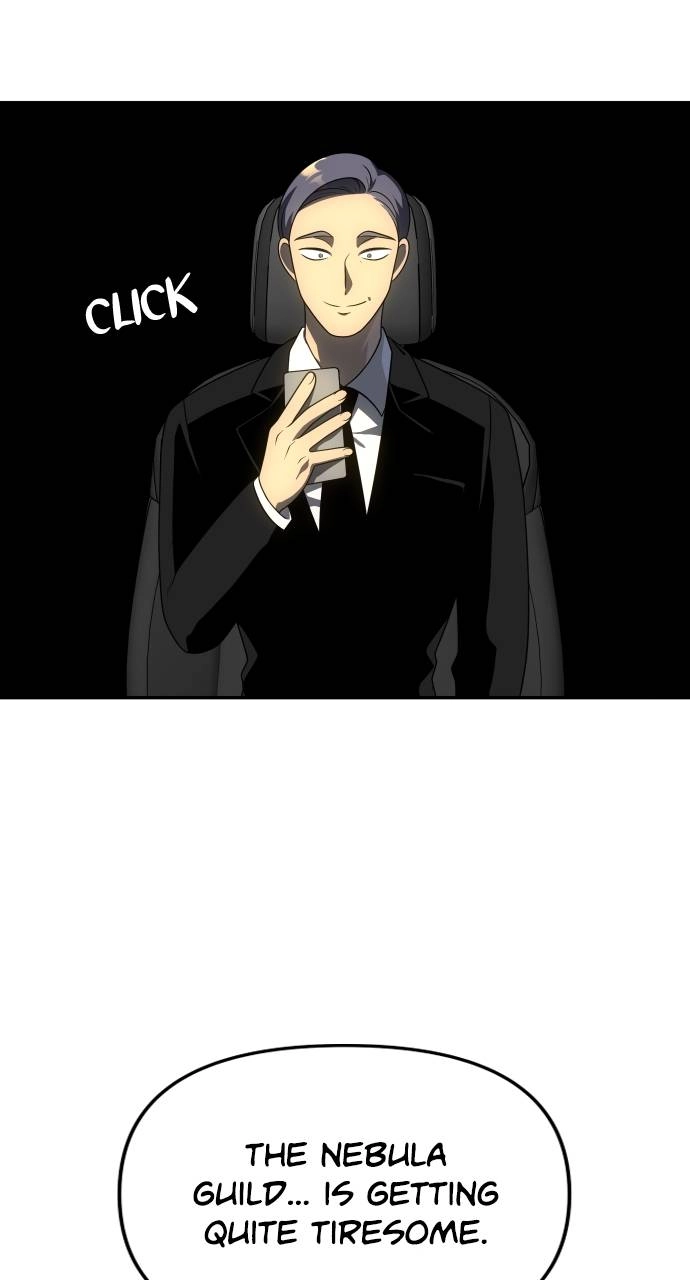 I Was the Final Boss Chapter 41, page 112 of 146