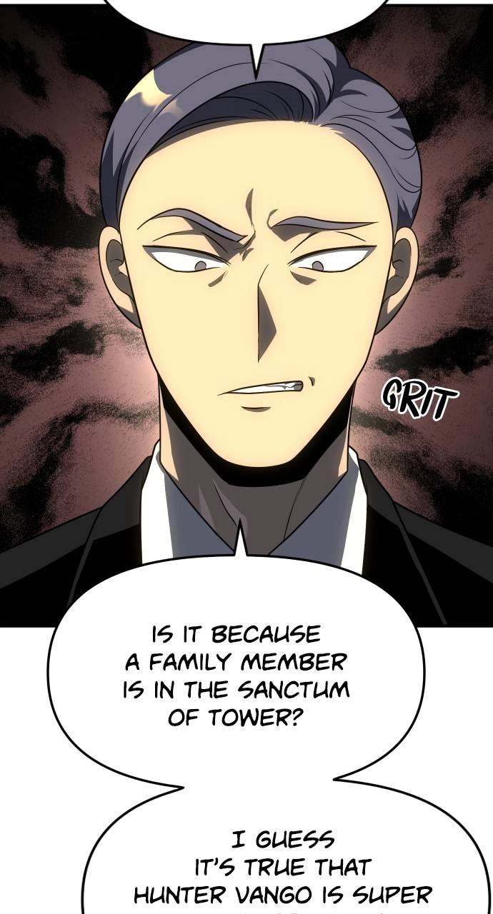 I Was the Final Boss Chapter 41, page 113 of 146