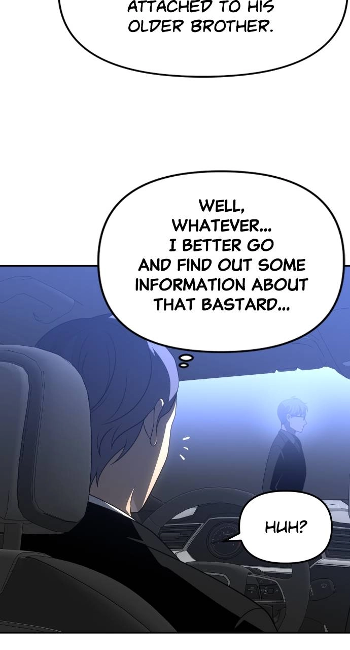I Was the Final Boss Chapter 41, page 114 of 146