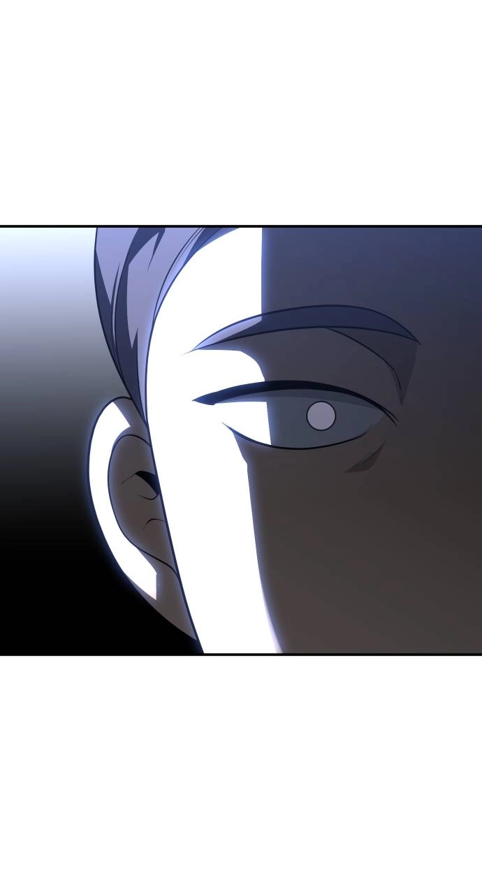 I Was the Final Boss Chapter 41, page 117 of 146