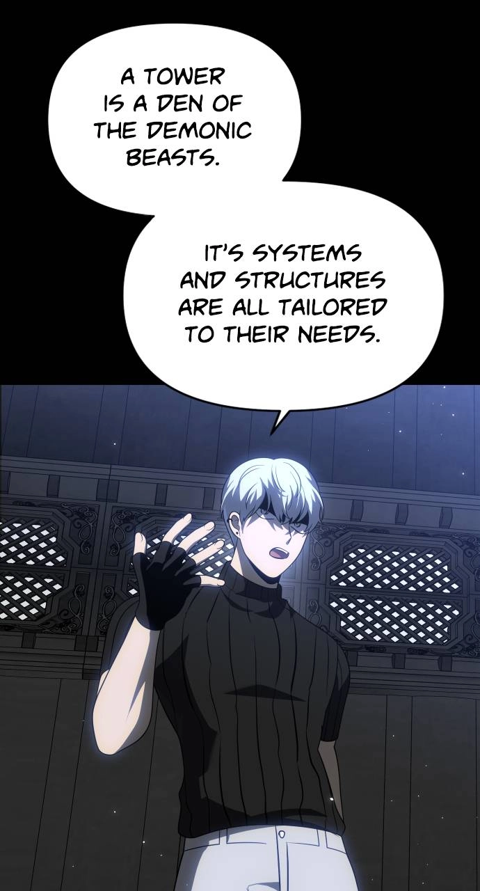 I Was the Final Boss Chapter 41, page 12 of 146