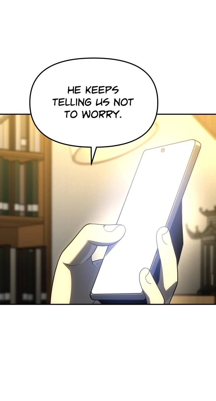 I Was the Final Boss Chapter 41, page 122 of 146