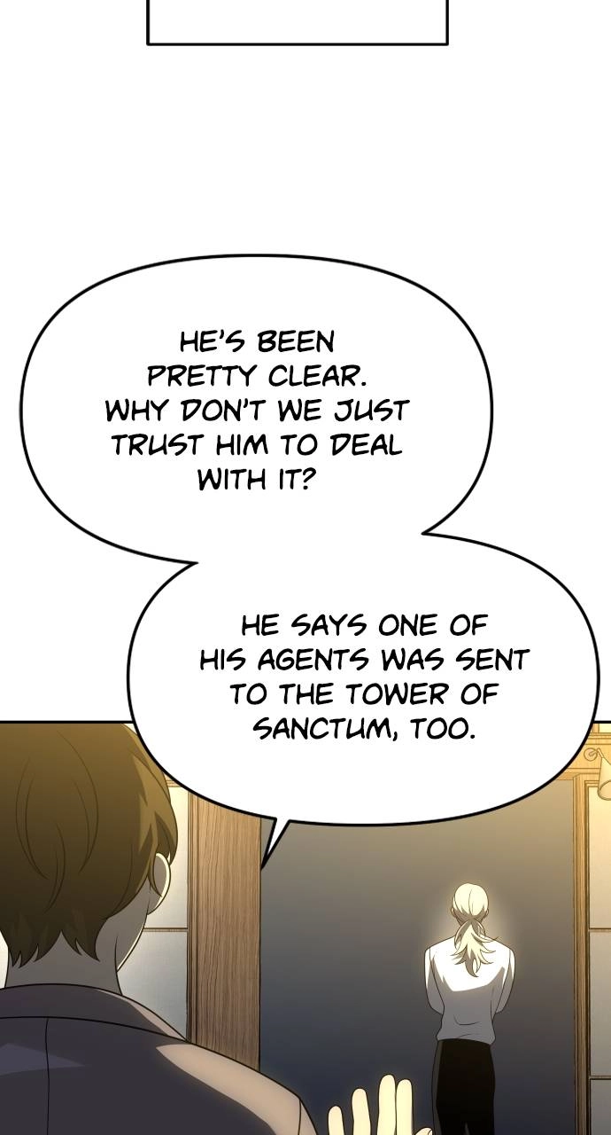 I Was the Final Boss Chapter 41, page 124 of 146