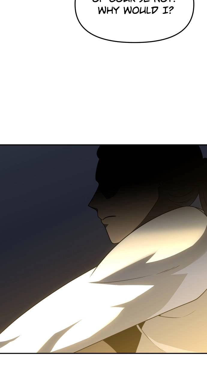 I Was the Final Boss Chapter 41, page 126 of 146