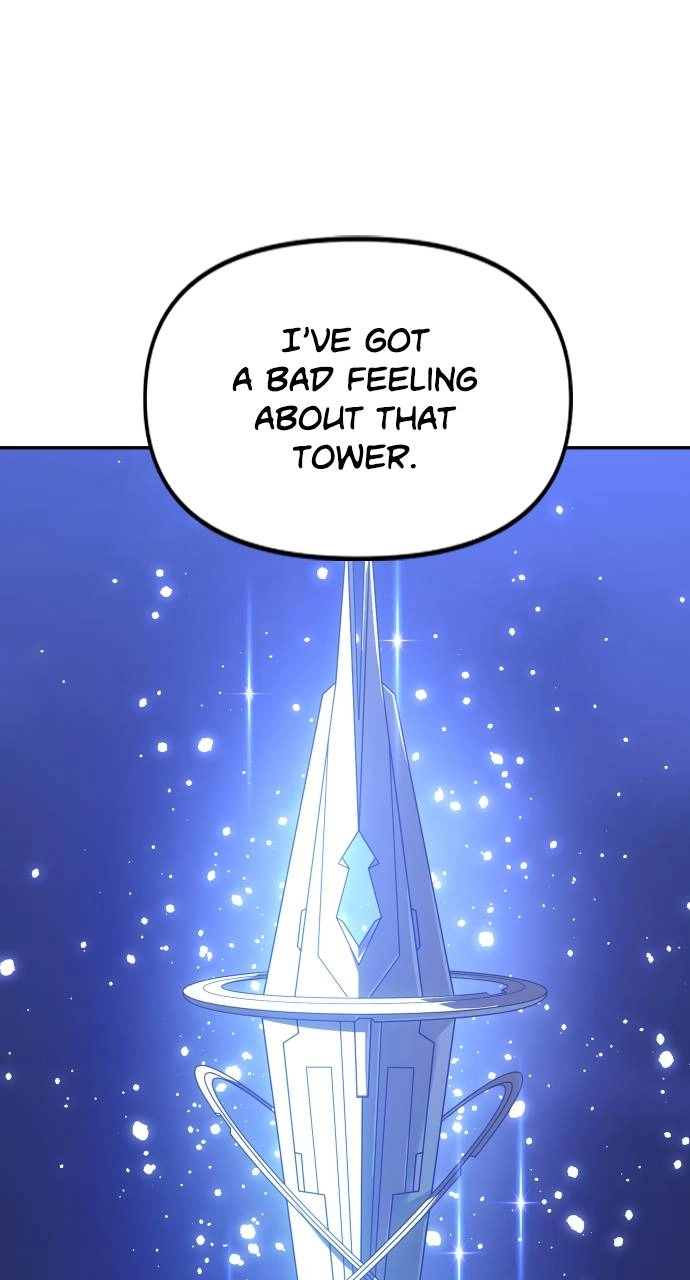I Was the Final Boss Chapter 41, page 127 of 146