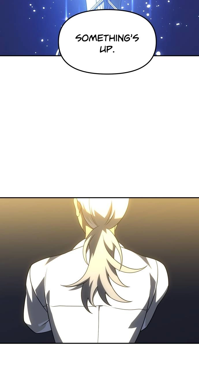 I Was the Final Boss Chapter 41, page 128 of 146